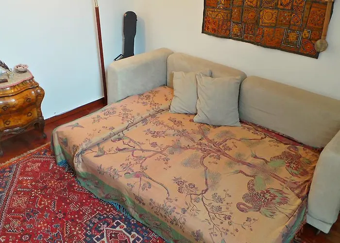 Aleele Flexyrent Aircon E Wifi